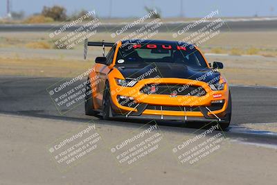 media/Oct-16-2022-Speed Ventures (Sun) [[7df72c9f09]]/Red/Session 2 (Sunset)/